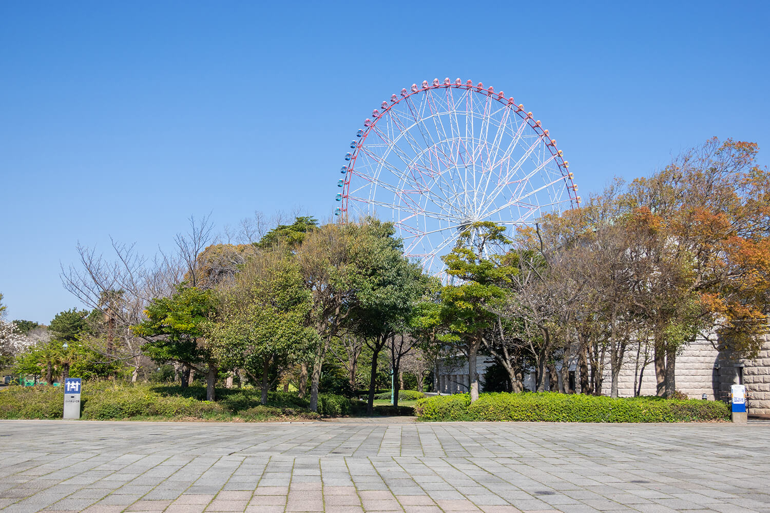 江戸川区のパーソナルジム1