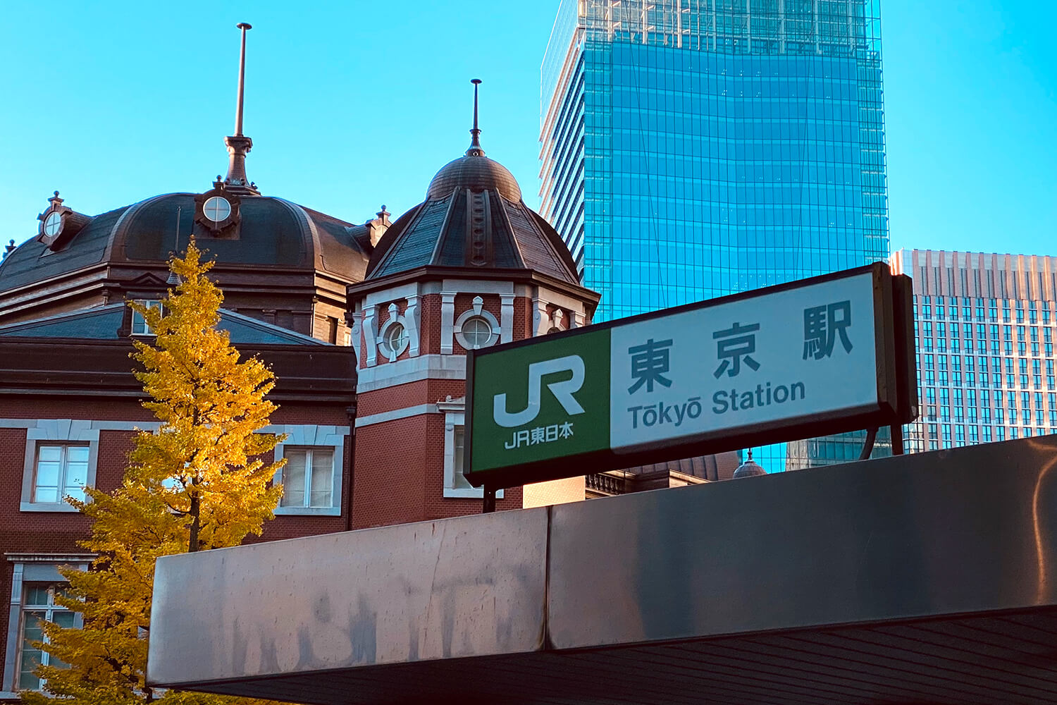 東京のパーソナルジム1